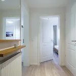 Alter Schwede Apartamento *