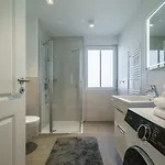 Apartamento Alter Schwede *